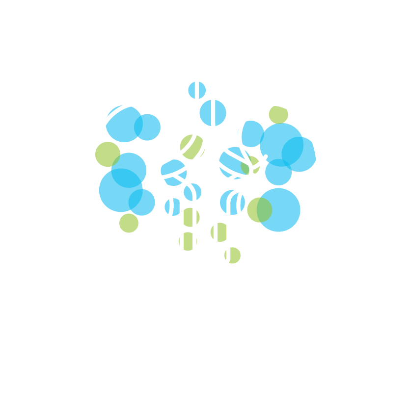 Nephrology
